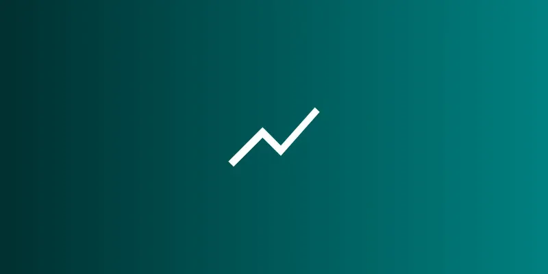 Vc Pitch Deck Engine Os generated by undefined
