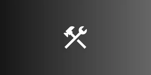 Home Renovation Contract Generator generated by claude