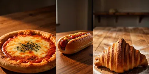 Internal Rupture Generator generated by grok-video