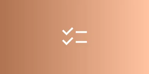 Course Launch Checklist Generator generated by claude