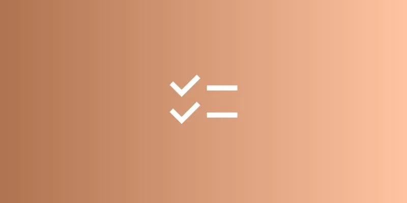 Course Launch Checklist Generator generated by undefined