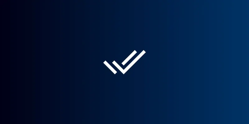 15layer Feature Store Architecture generated by undefined