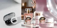 Luxury Product Unboxing Reel Advertising grok-video prompt mini thumbnail