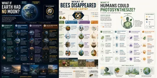 What If Sciences generated by chatgpt-image