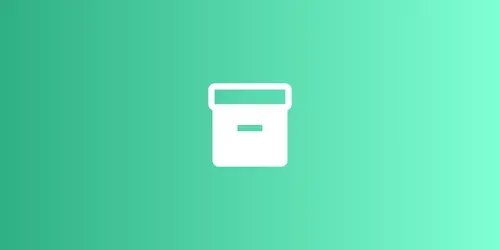 Product Description Writer For Sellers generated by claude