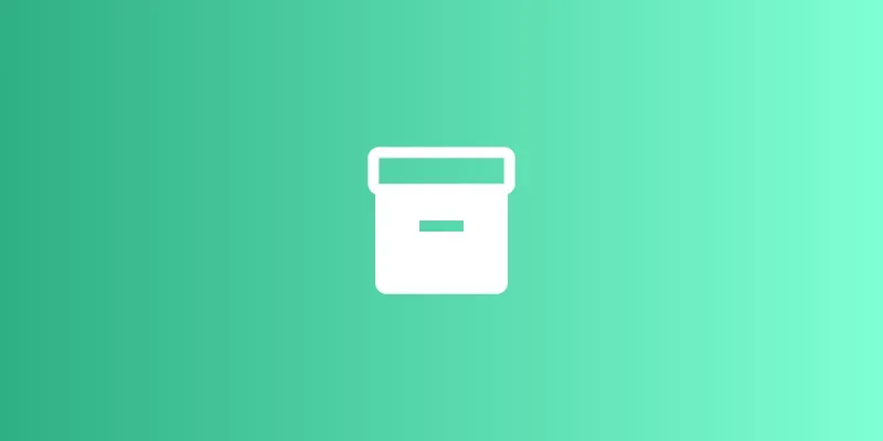 Product Description Writer For Sellers generated by undefined