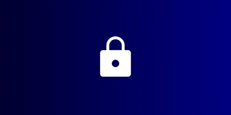 Agent Incident Response Planner generated by undefined