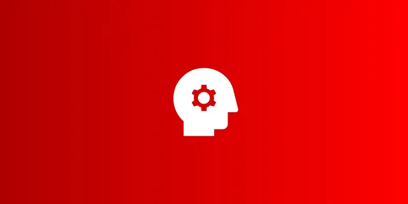 Cognitive Architect System generated by undefined