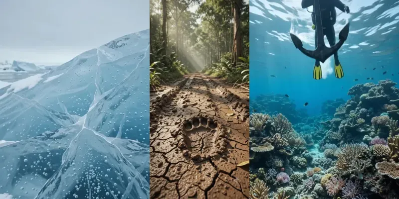 Cinematic Moral Video Engines generated by undefined