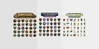 Logo Recognition Challenge Kits chatgpt-image prompt mini thumbnail