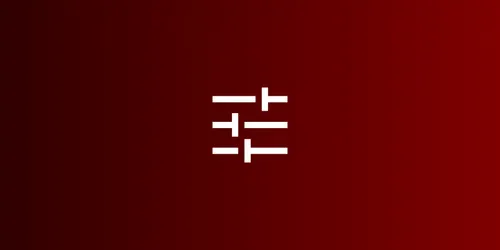 Precision Content Engine generated by gpt