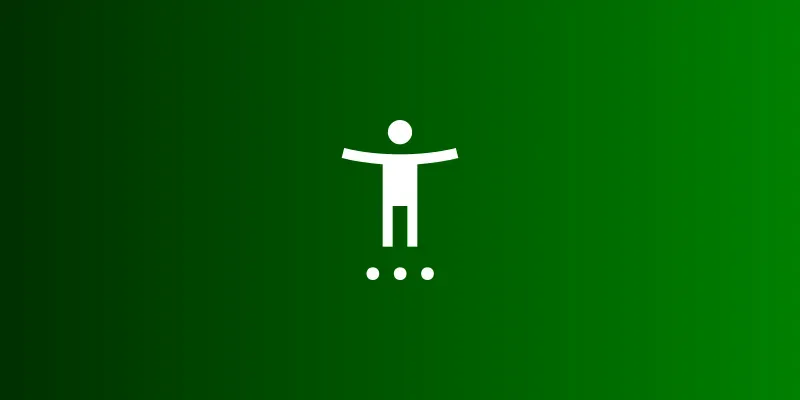 Website Accessibility Fix Plan Generator generated by undefined
