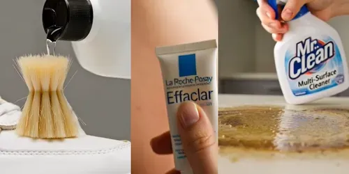 Before After Product Ad Pros generated by grok-video