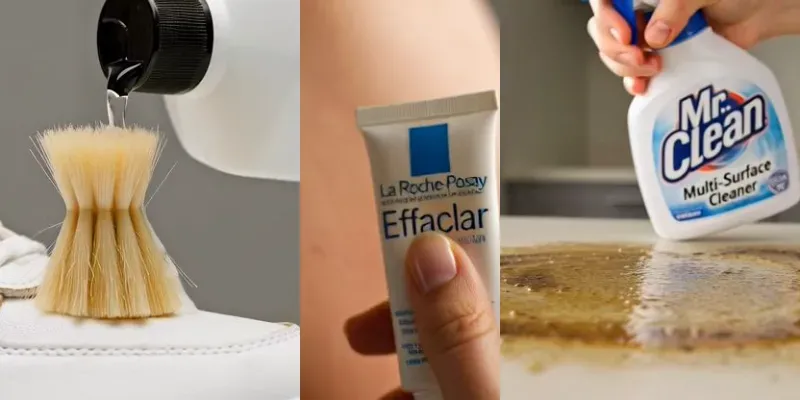 Before After Product Ad Pros generated by undefined