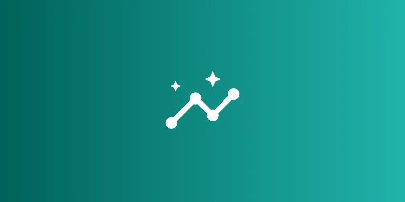 Strategic Perspective  generated by undefined