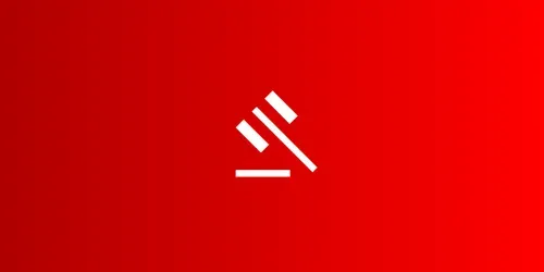 UI Icon Consistency Auditor generated by gpt