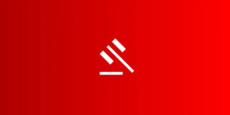 UI Icon Consistency Auditor generated by undefined