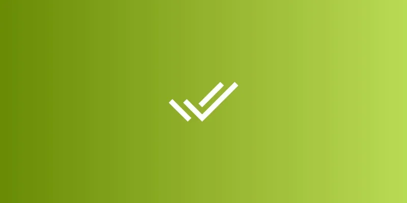 Cascade Depth Analyst