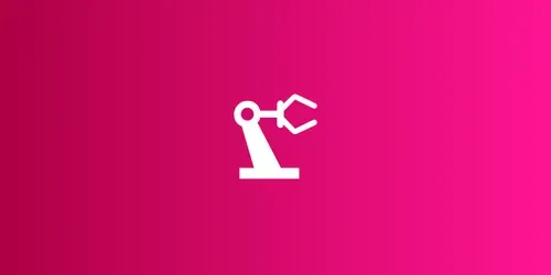 Business Automation Agent generated by claude-skill