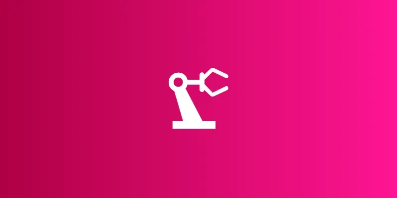 Business Automation Agent generated by undefined
