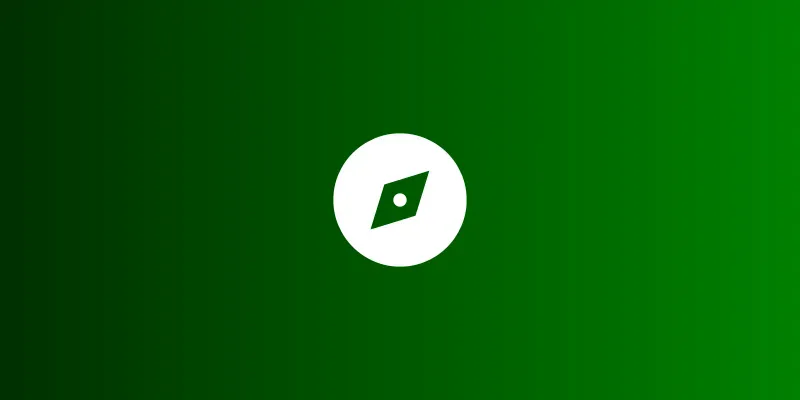 Offer Angle Finder generated by undefined