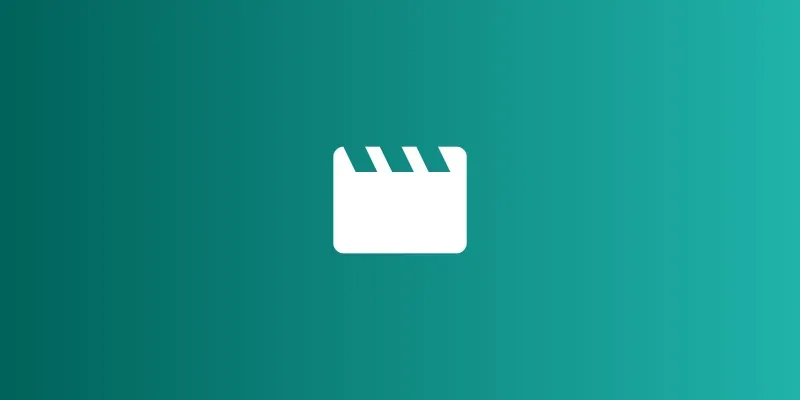 YouTube Script Writer generated by undefined