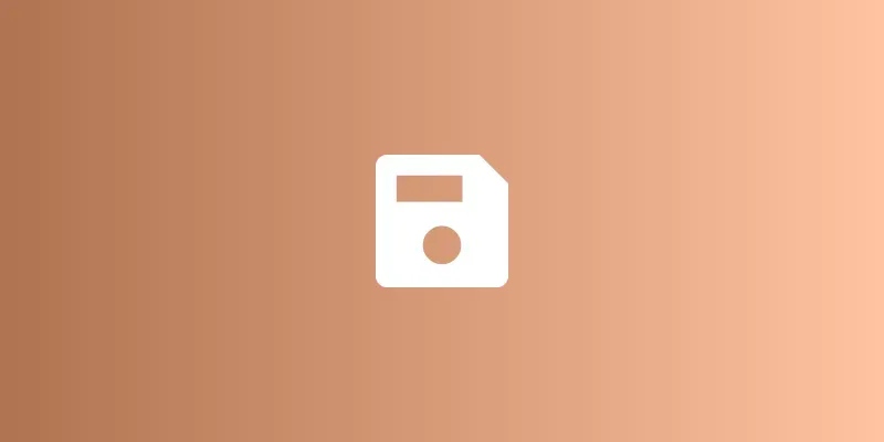 Professional Database Schema Strategist generated by undefined