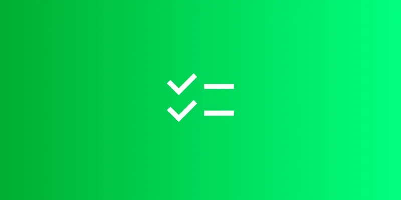 Habit Stack Idea Generator generated by undefined