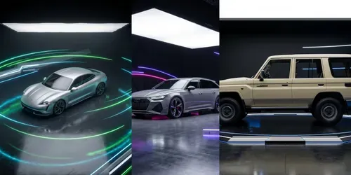 Cyberstudios generated by gemini-image