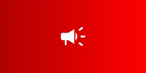Social Media Campaign Planner generated by gpt