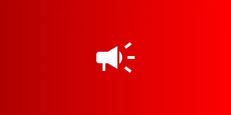 Social Media Campaign Planner generated by undefined