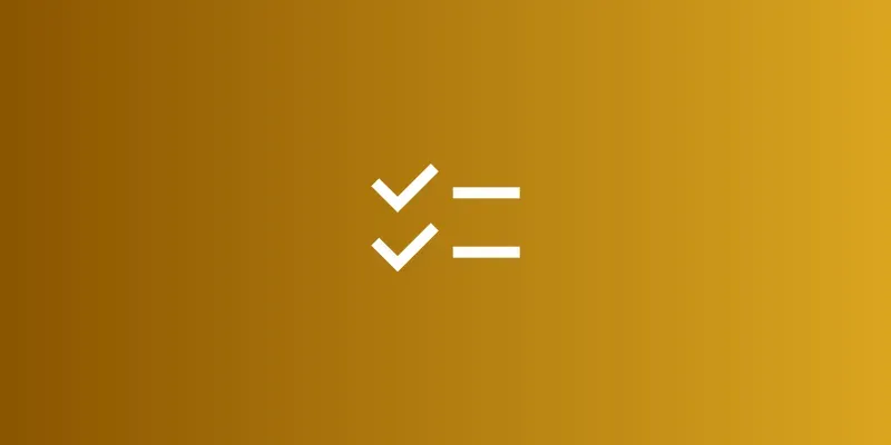 Meeting Notes To Action System generated by undefined