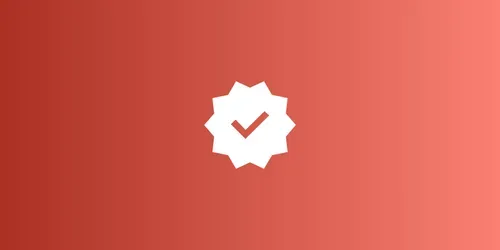 LinkedIn Personal Brand Content Engine generated by claude