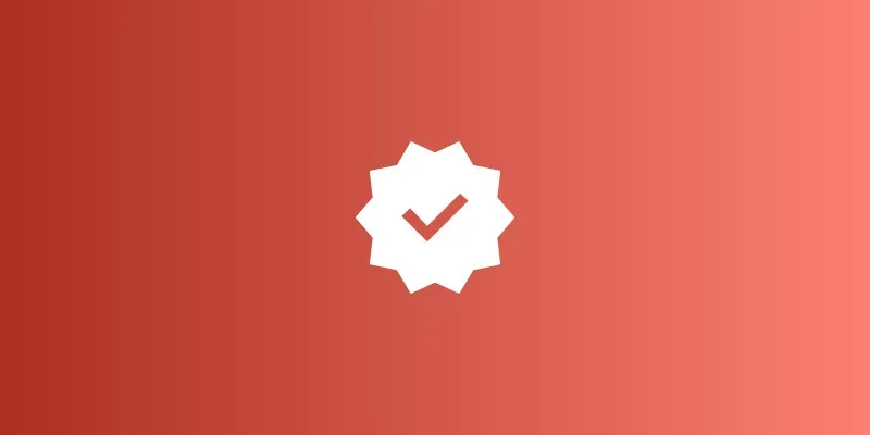 LinkedIn Personal Brand Content Engine