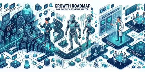 Business Strategy Infographic Templates generated by gemini-image