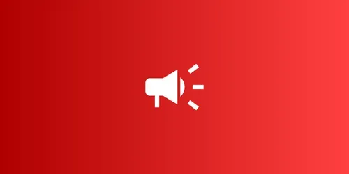Facebook Instagram Ad Copy 5 Angles generated by gpt