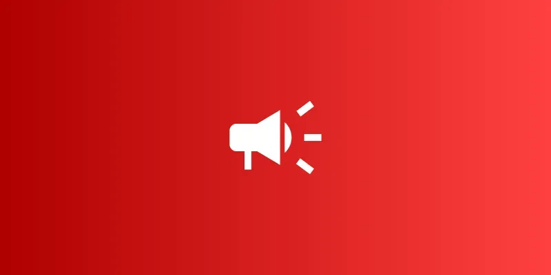 Facebook Instagram Ad Copy 5 Angles generated by undefined