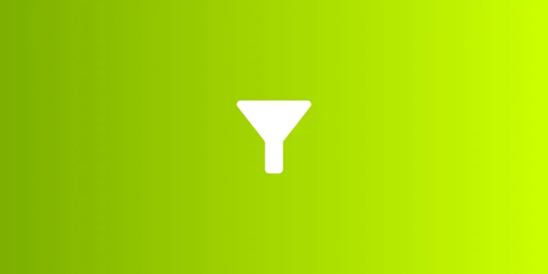 Sales Funnel Email Sequence Pro generated by undefined