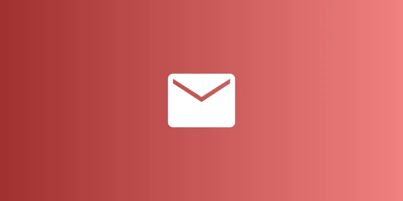 Free Cold Email Pas Framework Template generated by undefined
