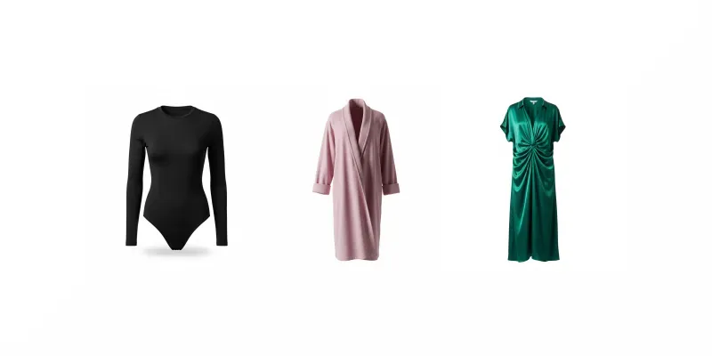 Ghost Mannequins Studio Pro generated by undefined
