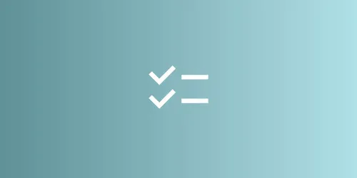 B2b Rfp Qualification Protocol generated by claude