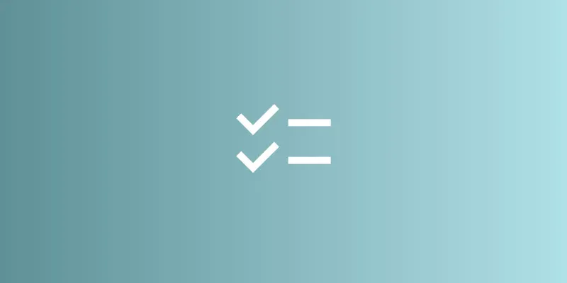 B2b Rfp Qualification Protocol