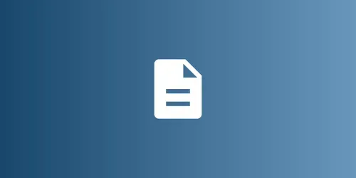 Serpfirst Seo Brief Outline Pros generated by gpt