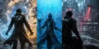Gameforge Aaa Game Key Art Generator chatgpt-image prompt mini thumbnail