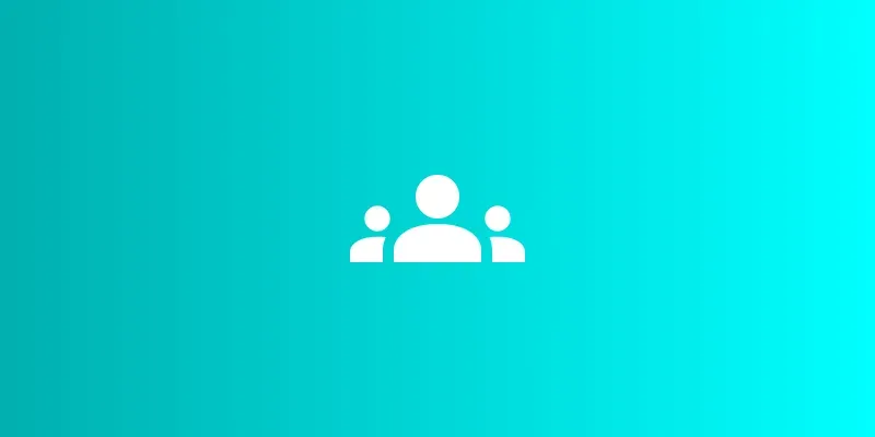 Ai Customer Persona Generator generated by undefined