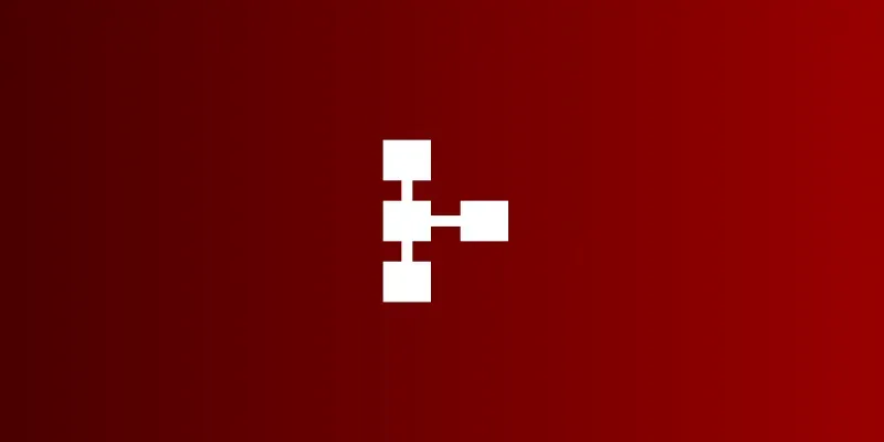 Layout Aware Rag System generated by undefined