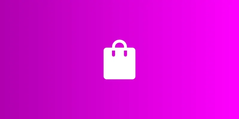 Business Promotion Blueprint Pro generated by undefined