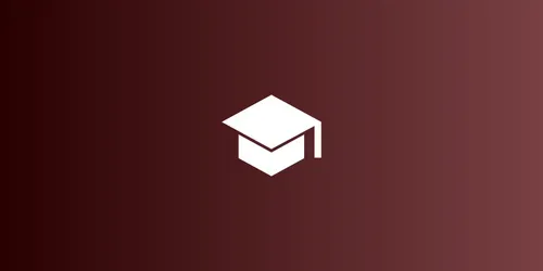 Ultimate Student Career Architect generated by gpt
