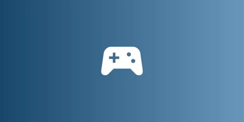 Sports Content Blueprint Generator generated by gpt