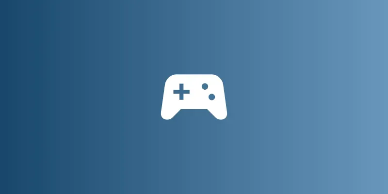 Sports Content Blueprint Generator generated by undefined